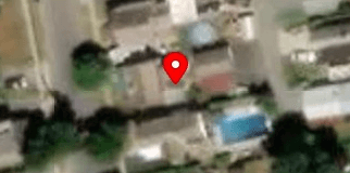 House image located at Glens Falls, NY 12801