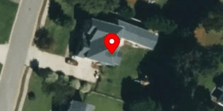 House image located at Mount Holly, NC 28120