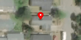 House image located at Coos Bay, OR 97420