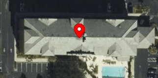 House image located at Kissimmee, FL 34747