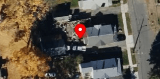 House image located at Springfield, MA 01109