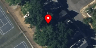 House image located at Pitman, NJ 08071