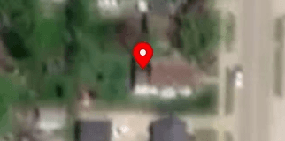House image located at Keokuk, IA 52632