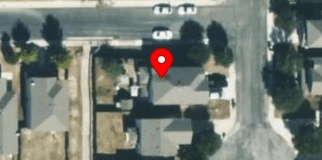 House image located at San Antonio, TX 78253