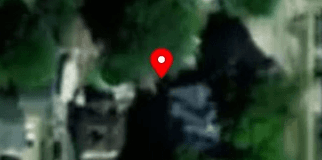 House image located at Clinton, IL 61727