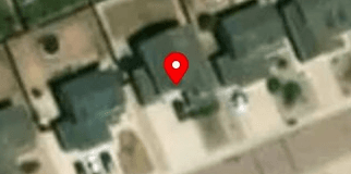 House image located at Peyton, CO 80831
