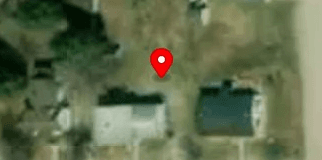 House image located at Newberry, MI 49868