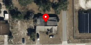House image located at Lake Wales, FL 33853