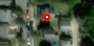 House image located at South Bend, IN 46613