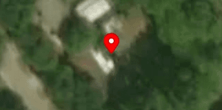 House image located at Selma, AL 36701
