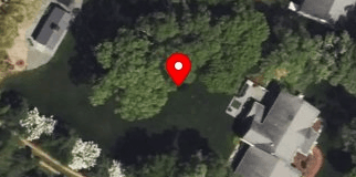 House image located at Marshfield, MA 02050