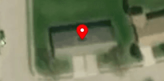 House image located at Troy, OH 45373