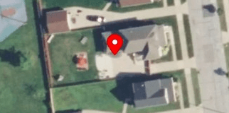House image located at Cleveland, OH 44115