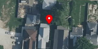 House image located at Dayton, OH 45410