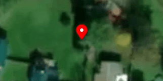 House image located at Davenport, NY 13750