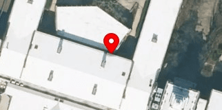 House image located at Brooklyn, NY 11228