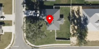 House image located at Ocala, FL 34475
