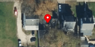 House image located at Barberton, OH 44203