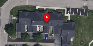 House image located at Blacklick, OH 43004