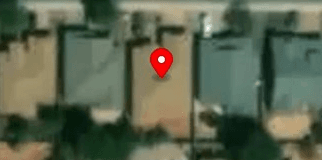 House image located at Dewey, AZ 86327