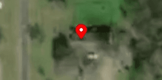 House image located at New Market, AL 35761