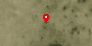 House image located at Bainbridge, NY 13733