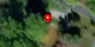 House image located at Newport, TN 37821