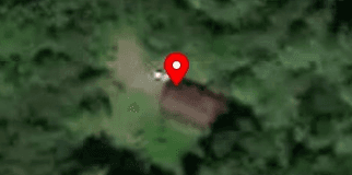 House image located at Morganton, NC 28655