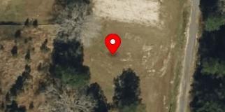 House image located at Jacksonville, FL 32234