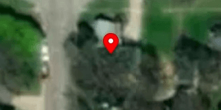 House image located at Fremont, MI 49412