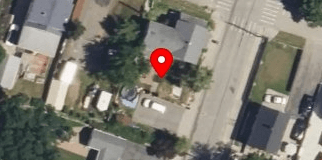 House image located at Pawtucket, RI 02860