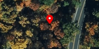 House image located at Valley Cottage, NY 10989