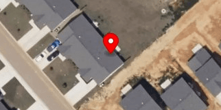 House image located at Irmo, SC 29063