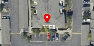 House image located at Lynnwood, WA 98036