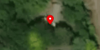 House image located at Greenfield Center, NY 12833