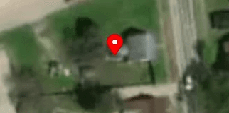 House image located at Knightstown, IN 46148