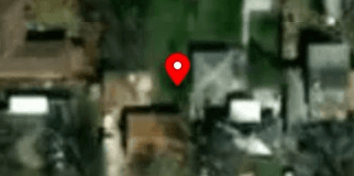 House image located at Lincoln, NE 68504