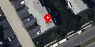 House image located at Brigantine, NJ 08203