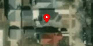 House image located at Waterloo, IA 50701