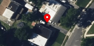 House image located at Norwood, PA 19074