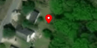 House image located at La Grange, NC 28551