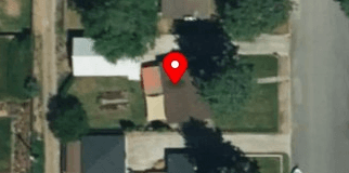 House image located at Spokane, WA 99208