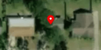 House image located at Columbia, MS 39429