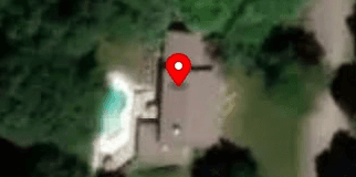 House image located at Dover, OH 44622