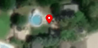 House image located at Sandwich, IL 60548