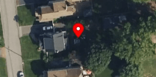 House image located at Sayville, NY 11782