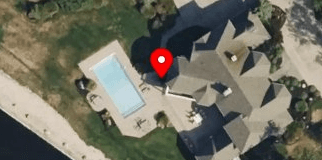 House image located at East Islip, NY 11730