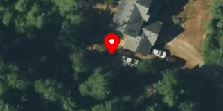 House image located at Port Orchard, WA 98367