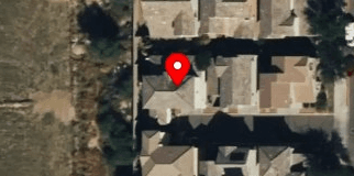 House image located at Laveen, AZ 85339