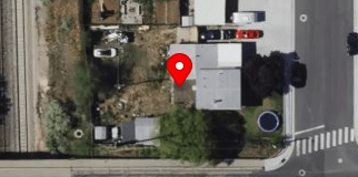 House image located at Clearfield, UT 84015